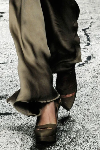 Look 53